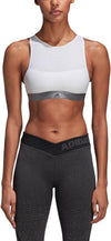 Halter 2.0 sport bh