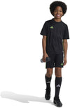 Tabela 23 kids shirt