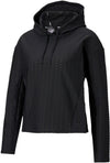 Train Flawless Po Hoodie