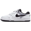 Full Force sneakers