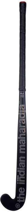 1 Gravity Pro Jr 10