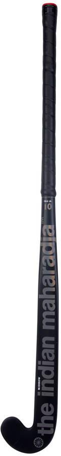 1 Gravity Pro Jr 10