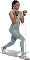 FRMT SCULPT TGTDa. Tight