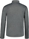 Icepeak Fleminton Shirt