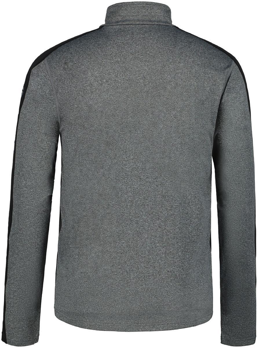 Icepeak Fleminton Shirt