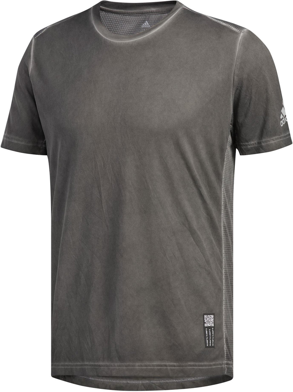 Own the Run HD shirt