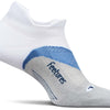 elite light cushion tab sokken