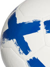 Starlancer V Club Voetbal