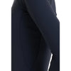 UNDER ARMOUR CG AUTHENTICS Langarm-Shirt