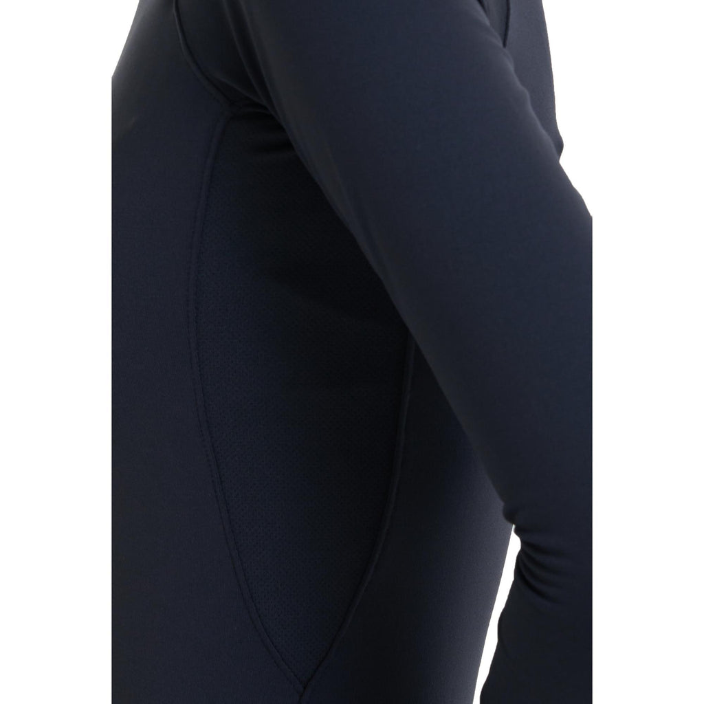 UNDER ARMOUR CG AUTHENTICS Langarm-Shirt