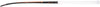 Brabo It Traditional Carbon 80 Lb
