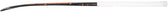 Brabo It Traditional Carbon 80 Lb