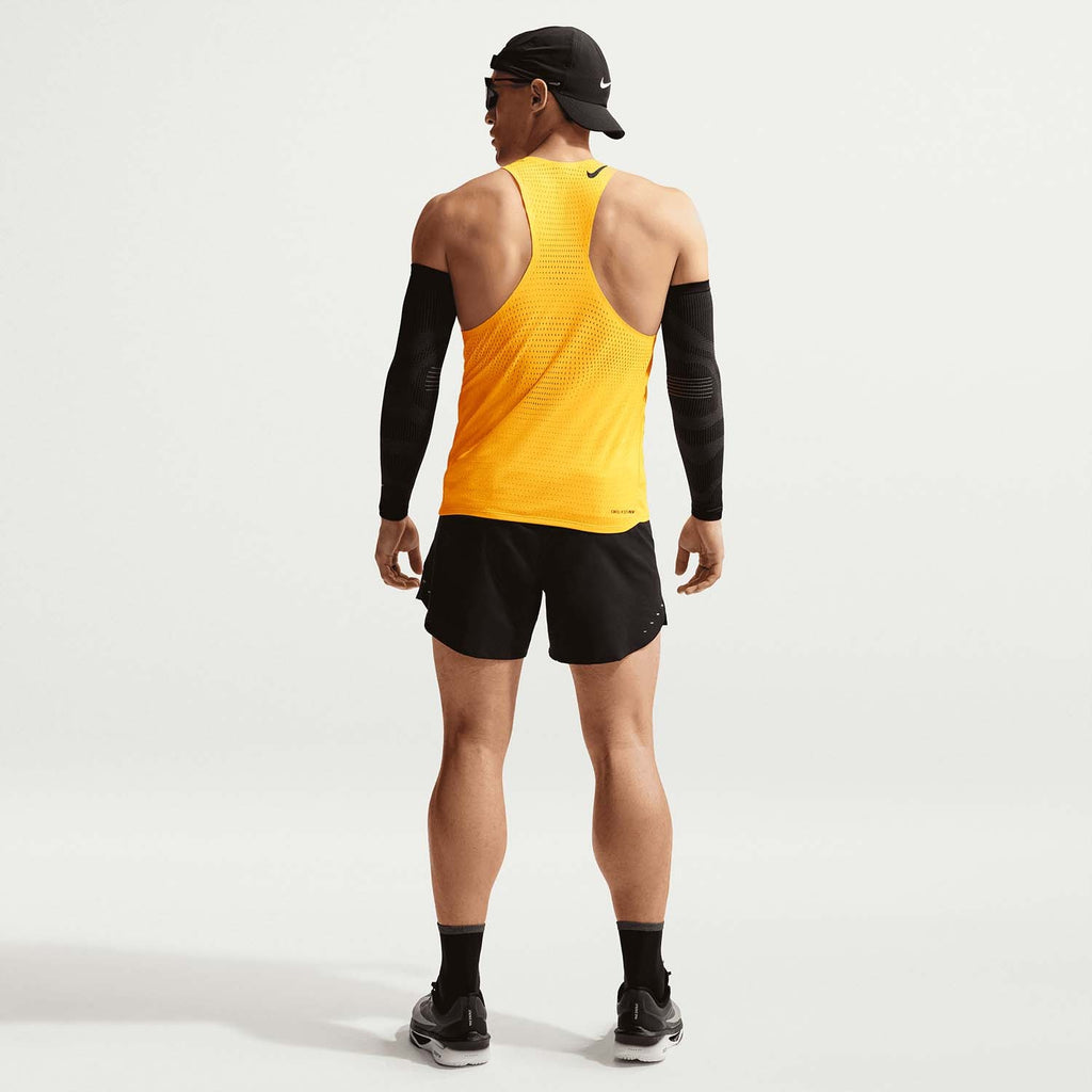 Aeroswift Men's Dri-fit Adv Ru Singlet