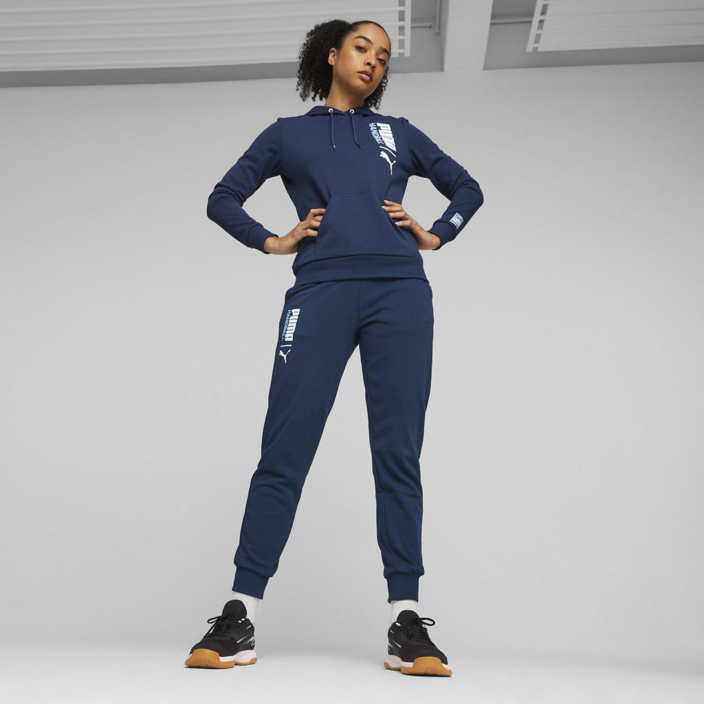 Varion II indoorschoenen