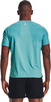 UA IsoChill Run 200 SS