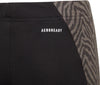 Designed To Move Seasonal kids legging