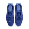 Tiempo Streetgato Streetgato PRM Low-top zaalvoetbalschoenen