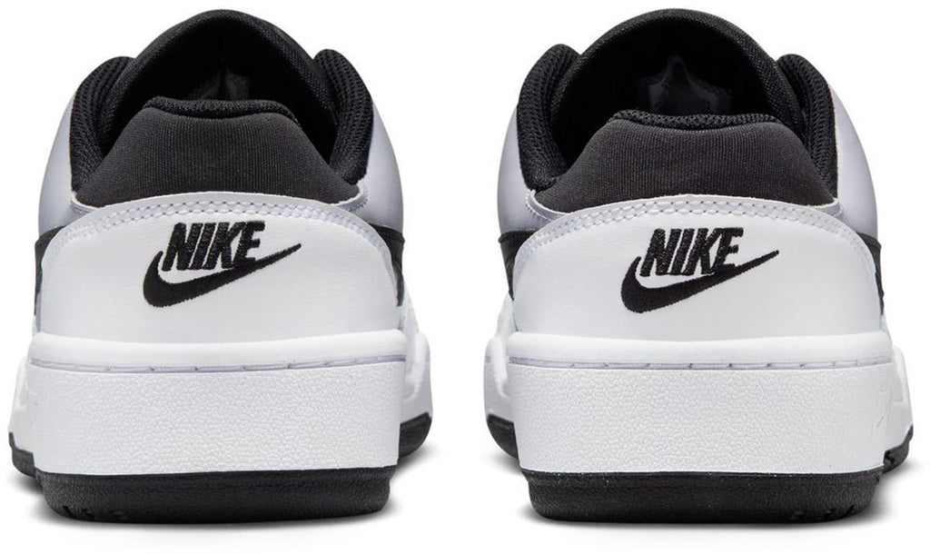 Full Force sneakers