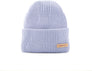 Havre muts