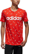 m aop tee