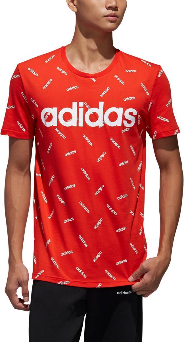 m aop tee