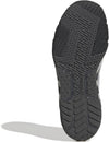 Dropset Trainer M