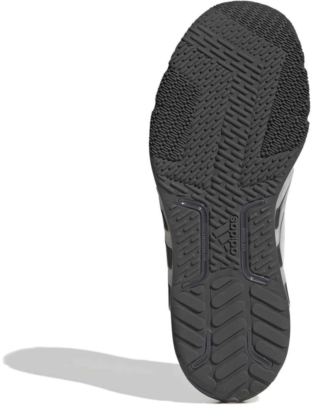 Dropset Trainer M