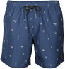 CrunECO-N Mini zwemshort