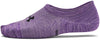 Breathe Lite Ultra Low 3-pack sokken
