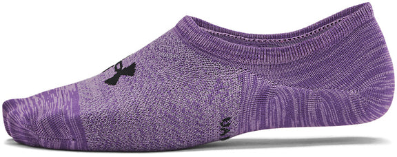 Breathe Lite Ultra Low 3-pack sokken