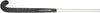 Brabo Traditional Carbon 80 Jr. Elb