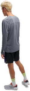 Performance Long-t M