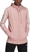 TC HD TT. Trainingsjacke.Kapuze