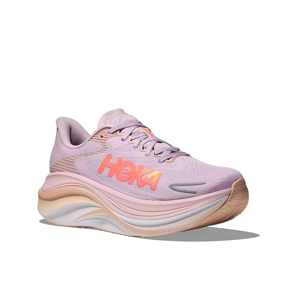 Skyward X 2 hardloopschoenen