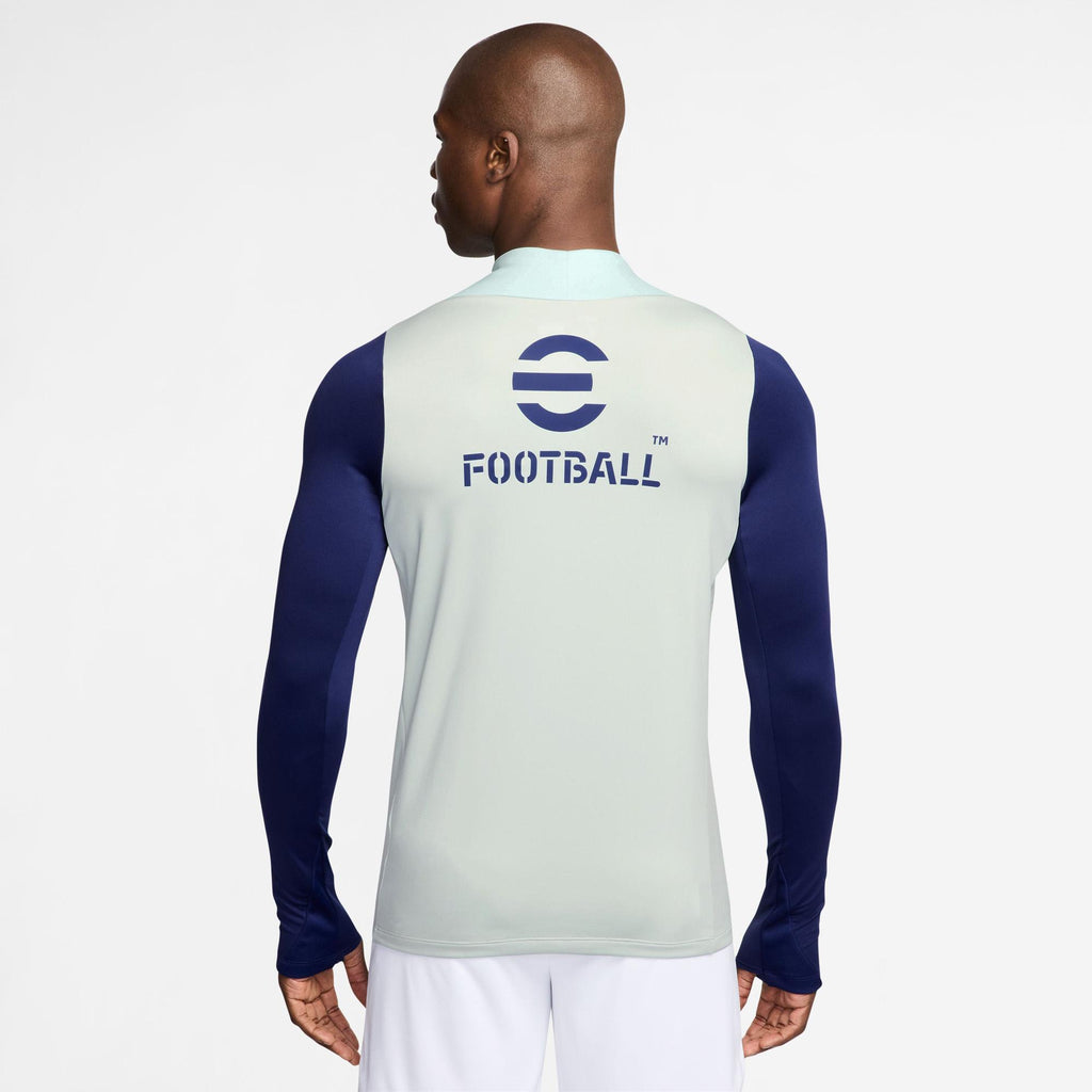 Inter Milan Strike Dri-FIT Drill top