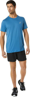 Core shirt