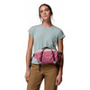 echo mountain hip pack tas