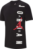 Jordan t-shirt