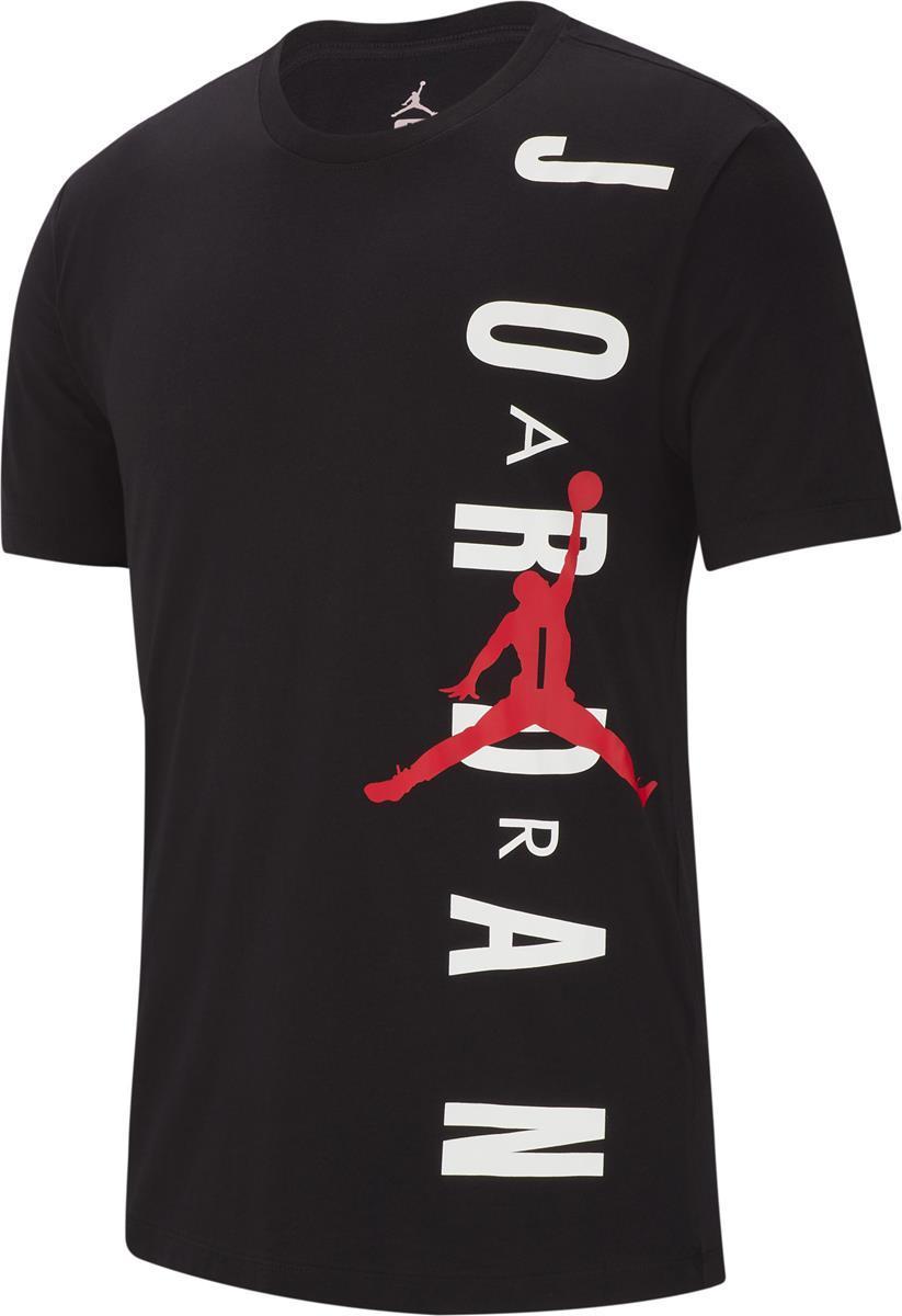 Jordan t-shirt