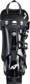 Speedmachine 3 85 skischoenen