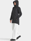 Tanja Wns Parka 4