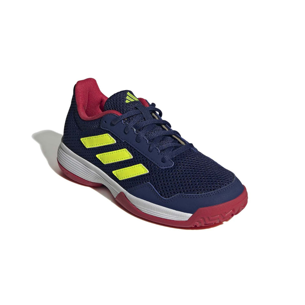 Gamespec K All court tennisschoenen