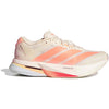adizero boston 13 w