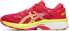 GEL-Kayano 26 hardloopschoenen