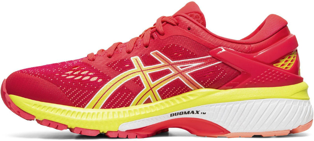 GEL-Kayano 26 hardloopschoenen