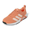Dropset Control Trainingsschoenen