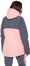 snowbird anorak