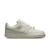 Court Vision Low Damesschoenen