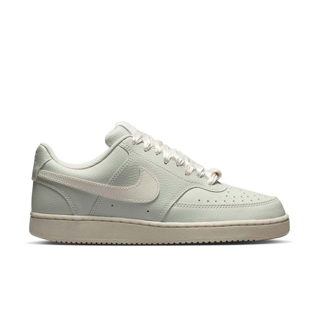 Court Vision Low Damesschoenen