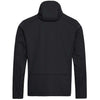 Skyvail Softshell jack outdoor
